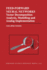 Feed-Forward Neural Networks: Vector Decomposition Analysis, Modelling and Analog Implementation (the Springer International Series in Engineering and Computer Science)