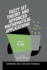 Fuzzy Set Theory and Advanced Mathematical Applications (International Series in Intelligent Technologies)