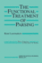 The Functional Treatment of Parsing