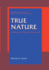 True Nature: A Theory of Sexual Attraction