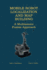 Mobile Robot Localization and Map Building: A Multisensor Fusion Approach