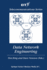 Data Network Engineering