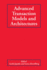 Advanced Transaction Models and Architectures