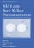 Vuv and Soft X-Ray Photoionization