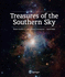 Treasures of the Southern Sky