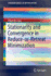 Stationarity and Convergence in Reduce-Or-Retreat Minimization