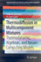 Thermodiffusion in Multicomponent Mixtures: Thermodynamic, Algebraic, and Neuro-Computing Models