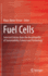 Fuel Cells: Selected Entries from the Encyclopedia of Sustainability Science and Technology