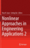 Nonlinear Approaches in Engineering Applications 2