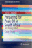 Preparing for Peak Oil in South Africa: an Integrated Case Study (Springerbriefs in Energy)