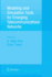 Modeling and Simulation Tools for Emerging Telecommunication Networks: Needs, Trends, Challenges and Solutions