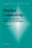 Shortest Connectivity: an Introduction With Applications in...