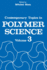 Contemporary Topics in Polymer Science: Volume 3