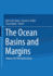 The Ocean Basins and Margins: The Pacific Ocean