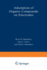 Adsorption of Organic Compounds on Electrodes
