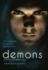 Demons (Seers-Trilogy)
