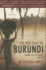 The Red Clay of Burundi: Finding God, the Music, and Me