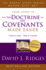 D&c Made Easier Boxed Set