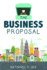 The Business Proposal