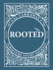 Rooted-Blue