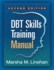 Dbt Skills Training Manual, Second Edition