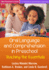 Oral Language and Comprehension in Preschool Teaching the Essentials Best Practices in Action