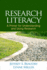 Research Literacy a Primer for Understanding and Using Research