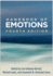Handbook of Emotions: