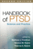 Handbook of Ptsd, Second Edition: Science and Practice