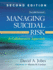 Managing Suicidal Risk, Second Edition: a Collaborative Approach
