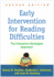 Early Intervention for Reading Difficulties, Second Edition: the Interactive Strategies Approach