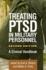 Treating Ptsd in Military Personnel: a Clinical Handbook