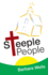 Steeplepeople