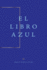 El Libro Azul