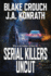 Serial Killers Uncut (Jack Daniels)