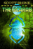 The Scarab