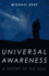 Universal Awareness: A Theory of the Soul