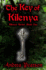 The Key of Kilenya