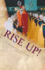 Rise Up!: Buddhist Study and Practice Guide - Morning Service