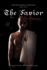 The Savior, The Sudarium Trilogy - Book Three: The Sudarium Trilogy - Book Three