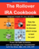 The Rollover IRA Cookbook: Vanguard recipes for your old 401k