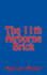 The 11th Airborne Brick