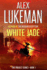 White Jade: the Project: Book One