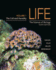 Life: the Science of Biology (Volume 1)