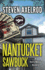 Nantucket Sawbuck (Henry Kennis Nantucket Mysteries, 1)