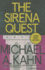 The Sirena Quest