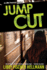 Jump Cut (Ellie Foreman Series)