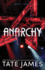 Anarchy (Hades)