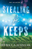 Stealing for Keeps