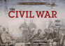 Chronicles the Civil War